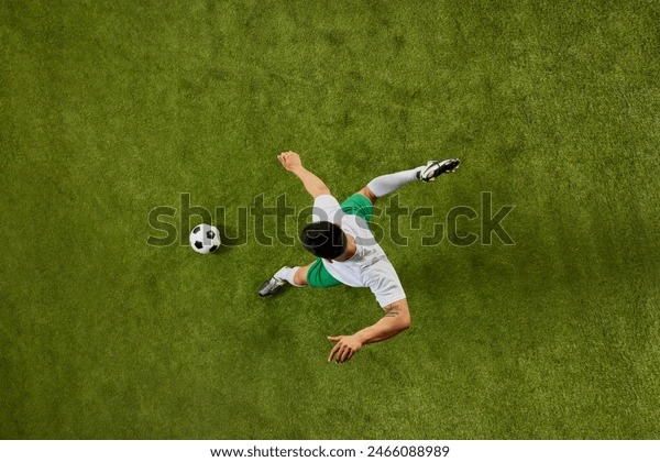 什么是“筹码代币化”？解析为什么丢出塑料片比丢出钞票更容易。（解读筹码代币化：为何抛出塑料筹码比抛出钞票更容易）