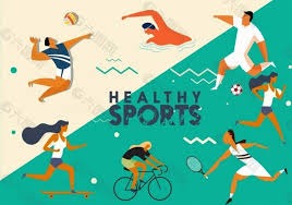 CBA：广州队主场大胜吉林男篮