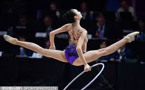 [乒乓球]河北女团轻取云南赢得两连胜