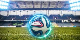 [NBA]湖人众星齐发挥 老友重聚“不客气”