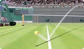 《灵魂面甲》铁矿在哪 铁矿获取位置详情