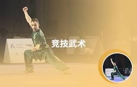 为什么有些钱不能赢？（为什么有些钱赚不到？）