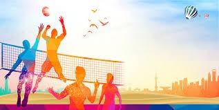 上线12天，《拂晓》声明“从未举报同行”，相关负责人解释渊源