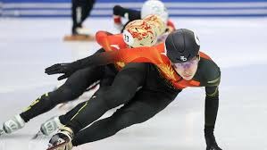 詹姆斯31+9+10东契奇27+12 湖人大胜老鹰