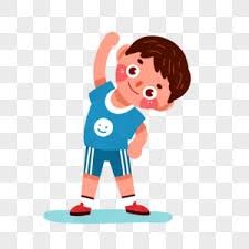 什克里尼亚尔：德国比我们强得多，我们踢得畏畏缩缩