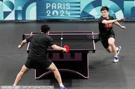 洪明甫：孙兴慜要保持竞技状态，若去美职联可先适应世界杯环境