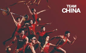 穆帅：非五大联赛球队如今不会赢欧冠，上次还是我带的波尔图