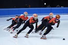 德州扑克起手牌决定你八成输赢（德州扑克里，胜败八成取决于你的起手牌）