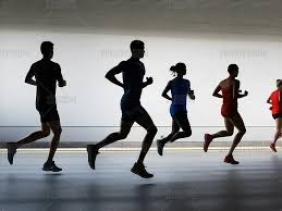 凯夫伦：斯帕莱蒂谈论联赛冠军是对的，尤文必须进欧冠