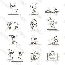 几乎零角度都能进，这准度离谱