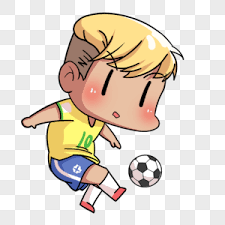 官方：葡萄牙门将帕特里西奥宣布退役，曾随队夺2016欧洲杯冠军