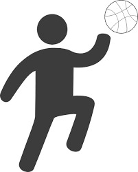 美国问题赌博热线通话增长30%