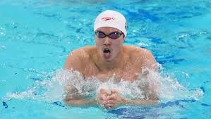 东体：中超在亚冠弱势已不可忍，赛制、外援接轨应拿出诚意