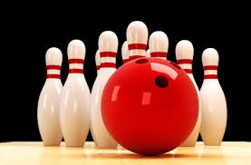 博彩业早期的市场竞争形态（博彩业初期的竞争格局）