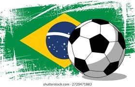 吉林籍场地自行车运动员苑丽颖打破世界纪录