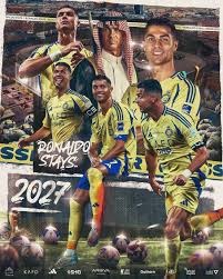 约基奇39+10+10 小波特23+10 大洛26+7 掘金力克残阵雄鹿