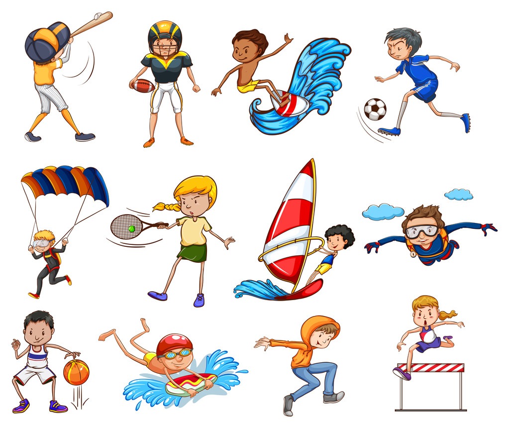 “最贵暑期工”滕圣原谅药厂速炒