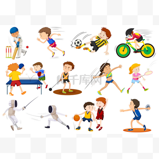 纽约大都会老板科恩：为了弗里德和阿隆索，我们已准备好应对 2026 赛季的超额税金