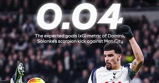 2007年的王者，里奇·卡卡🏆