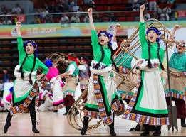 象棋线上赛事观赛体验升级