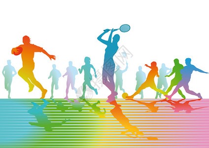 [CBA]威金顿加时暴走 广州两分险胜天津