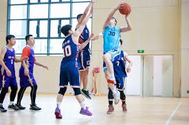 决赛永不零封，AG超玩会五连冠！