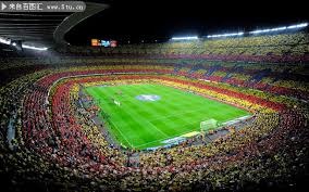 邮报：阿森纳正与布莱克本流浪者就17岁前锋蒂容进行谈判