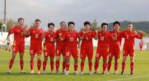 大谷翔平在 2024 年初公开感谢其翻译水原一平多年来的陪伴与支持