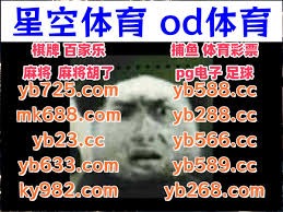 全英羽球超级1000赛｜ 陈康乐生日带伤作战 乐蒂不敌山羊无缘4强
