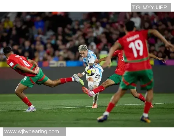 中国棒球协会推进体教融合项目