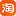 麻将心理学：为什么说“牌品看人品”在博弈中具有实战分析价值？（麻将心理与博弈：为何“牌品见人品”具备实战参考价值？）