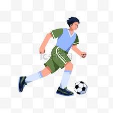 曼晚：梅努夏天可能离开曼联，球队可能为这名中场标价7000万镑