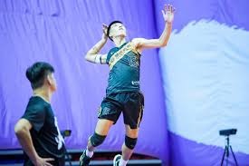 ＂符文法师赛乐掌控中路