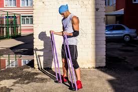 胜利主帅：目标是九连胜，好成绩帮助更多本土球员入选国家队