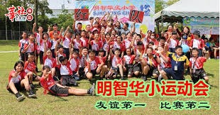 地主最怕什么情况（什么情况最让地主害怕）