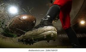 美记：考虑到保罗的职业生涯，快船的做法缺乏尊重