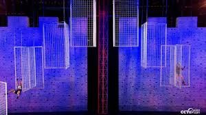 CBA：新疆男篮大胜广州终结四连败