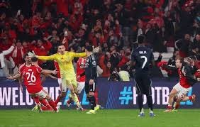 全球视野：拉斯维加斯为何主动削弱博彩占比？（拉斯维加斯转型：为何主动降低博彩比重？）