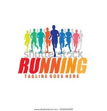 韩足晚报（2025.11.2）大邱绝平对手，保级悬念重生