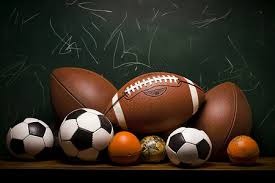 布朗运球失误 雷蒙抢断反击上篮得手