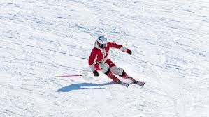 百家乐：三珠路投注法的胜率波动测试。（百家乐：三珠路下注策略的胜率波动评估）