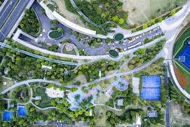 剑南春｜阿森纳客场0-0森林遭两轮不胜，卡拉菲奥里兜射中柱