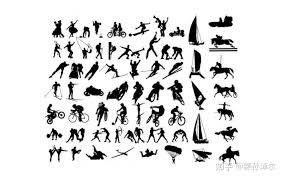 为什么棒球是唯一主队防守、客队先攻的球类运动